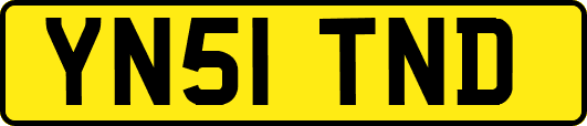 YN51TND