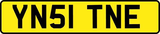 YN51TNE