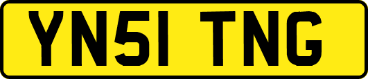 YN51TNG