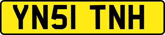 YN51TNH