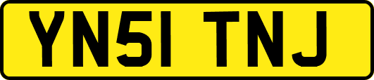 YN51TNJ