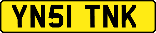 YN51TNK