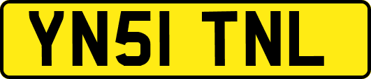 YN51TNL