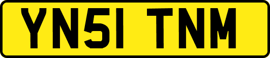 YN51TNM