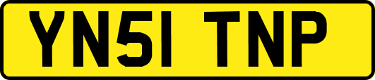 YN51TNP