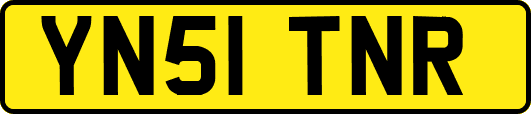 YN51TNR