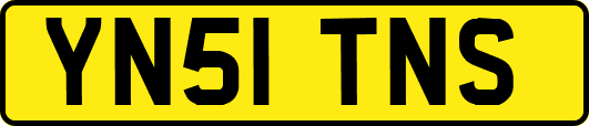 YN51TNS