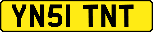 YN51TNT