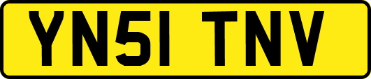 YN51TNV