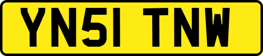 YN51TNW