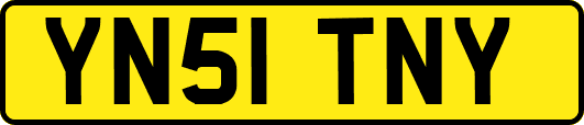 YN51TNY