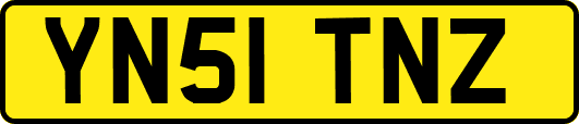 YN51TNZ