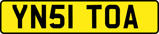 YN51TOA