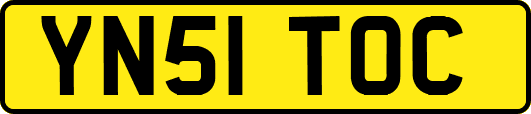 YN51TOC