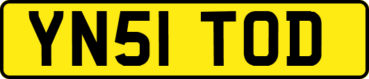 YN51TOD