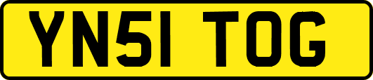 YN51TOG