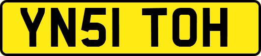 YN51TOH