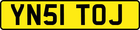 YN51TOJ