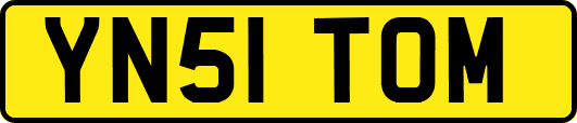 YN51TOM