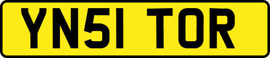 YN51TOR