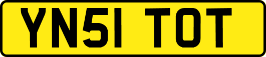 YN51TOT
