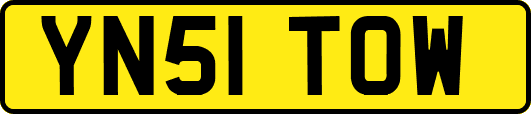 YN51TOW