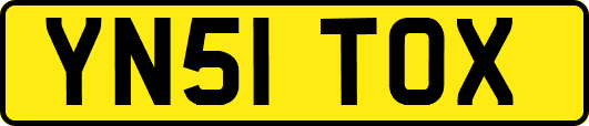 YN51TOX
