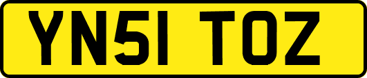 YN51TOZ