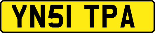 YN51TPA