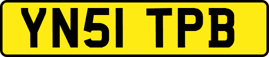YN51TPB