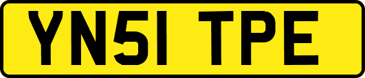 YN51TPE