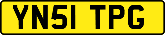 YN51TPG