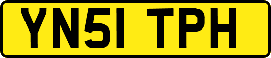 YN51TPH