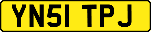 YN51TPJ