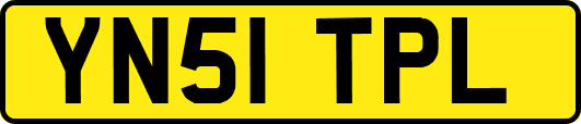 YN51TPL