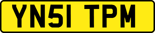 YN51TPM