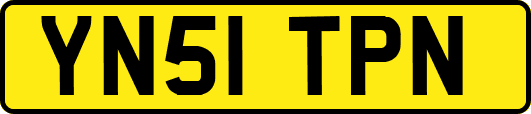 YN51TPN