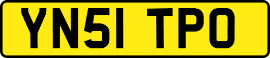 YN51TPO