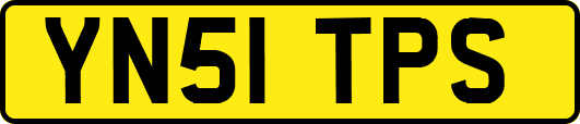 YN51TPS