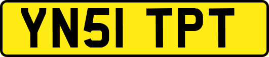 YN51TPT