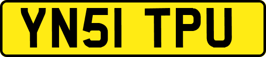 YN51TPU