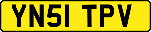 YN51TPV