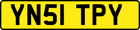 YN51TPY