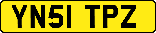 YN51TPZ