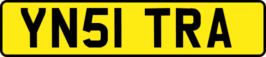 YN51TRA