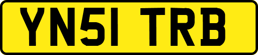 YN51TRB
