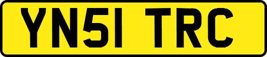 YN51TRC