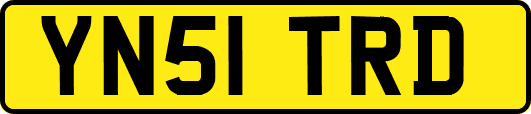 YN51TRD