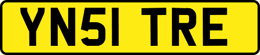 YN51TRE
