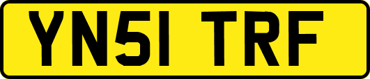 YN51TRF